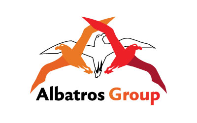 003-2-Albatros-Group-logo-Rainbow-Clientes-Partners-FeelTheRainbow-Marketing-Publicidad-Creatividad-color