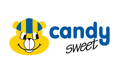 01-Candy-Sweet-logo-Rainbow-Clientes-Partners-FeelTheRainbow-Marketing-Publicidad-Creatividad-color