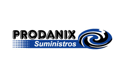 05-Prodanix-Suministros-logo-Rainbow-Clientes-Partners-FeelTheRainbow-Marketing-Publicidad-Creatividad-color